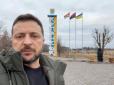 Пане президенте, яйця у вас таки є. А чи є у вас розуміння, що з такою зарплатнею скоро не стане нашої армії? - волонтерка