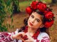 Українка зайняла друге місце на Дитячому Євробаченні-2025