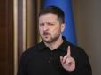 Зеленський наказав розробити проєкт закону про можливість проведення виборів під час воєнного стану