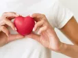 Це може здивувати! Кардіохірург назвав продукти, які 
