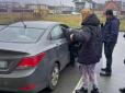 Нову схему викрито: З оборонних контрактів намагалися 