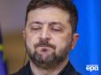 Зеленський заявив, що найближчі дні 