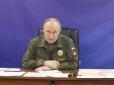 Тільки в березні Путін буде вибирати: Заявити про перемогу і піти на мир, або хотіти далі весь Донбас і скотитися до рівня регіональої держави - Андрусів