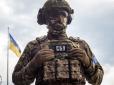 Це прям епічно. СБУ перетворила російський підводний човен на... підводну нерухомість, - Серж Марко