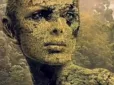 Перевірте себе! Що побачили першим? Тест покаже, наскільки ви тривожна людина