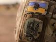 Ворог просунувся на стику двох областей: Військовий розповів, що відбувається зараз на Запорізькому напрямку