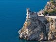 Ворог приречений: У ВМС розповіли, як росіяни втрачають 