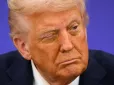 Оце так! Трамп виступив на захист російських активів у Європі