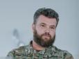 Одні військові отримують заслужену винагороду, інші - нічого. Ми не маємо бути заручниками бюрократичних примх чи чийогось незнання, пані прем'єрко, - Святослав Паламар