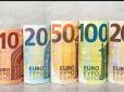 Чому €90 млрд для України – це 