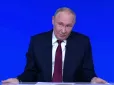 Польщу розглядають лише для ударів: Буданов вважає, що Росія готується окупувати країни Балтії найближчими роками