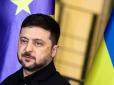 Російський генерал, який доповідав Путіну про 