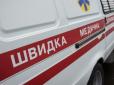 У окупованому Сіверськодонецьку 