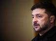 Зеленський заявив, що деяких очільників місцевих адміністрацій варто замінити