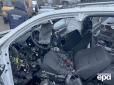 Ліквідація російського генерала в Москві демонструє Трампу, що Кремль не повністю контролює ситуацію, - Sky News