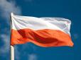 Є злам? Як поляки зараз ставляться до українців - результати опитування