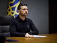 Вибори в Україні - один з пунктів мирного плану: вони мають пройти 