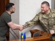 Якщо вибори відбулися б сьогодні, Зеленський програє президенство двом іншим кандидатам, - SOCIS