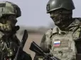 Великі ризики: Після окупації Грабовського ворог може спробувати прорвати кордон в інших локаціях, - експерт