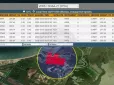 Українські дрони вразили на Чорному морі порт Темрюк, а на Уралі Оренбургський газопереробний завод