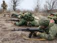 У Казахстані вдесятеро і більше зросла кількість кримінальних справ проти громадян, що воювали проти України в армії Росії