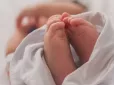 Страшна трагедія у Прилуках: 18-річна мама розповіла, як у ванні потонув її 9-місячний син