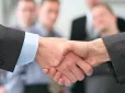 Бізнесмена зі Львівщини покарали за співпрацю з Росією