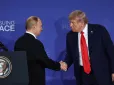 Все, про що домовляється Америка з Росією, так чи інакше буде вважатися поразкою США, - експерт