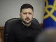 Росія готує удар по урядових будівлях у Києві: Зеленський попередив про плани ворога