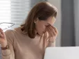 Якщо турбує постійна втома: ТОП-4 кроки до бадьорості