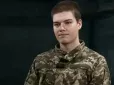 Магія прізвища: Буданов з Костроми перейшов з армії окупантів на бік України і влився в ряди  Легіону 
