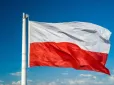 Буде більшим за Варшаву: У Польщі планують побудувати нове місто-мегаполіс