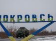 Сили оборони блокують спроби росіян просунутись у Покровську. Ворог зазнає колосальних втрат піхоти, дроноводів та техніки, - УВ 