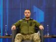 На такому рівні офіцери й генерали НАТО ще в Україну не приїжджали, - Роман Цимбалюк