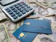 Пенсійна система без прикрас: за що платять, а за що ні з 2026 року