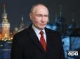 У Кремлі паніка через заяви Трампа про майже завершену мирну угоду щодо України, - британський військовий експерт