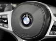 Виникли проблеми: BMW відкликає десятки тисяч кросоверів X3 через проблеми з 