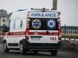На Житомирщині чоловік помер після відвідин ТЦК та вручення повістки, розгорівся скандал
