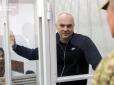 Щастя не в грошах, а в їхній кількості? Нестор Шуфрич повертається