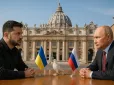 Росія за жодних умов не визнає результати виборів в Україні, бо це не в її інтересах, - політолог