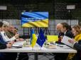 Угоду підписано - під гарантії безпеки, які нічого не гарантують, - Борислав Береза