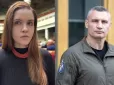 Кличко запросив Безуглу на чай у міськраду: Що сталось