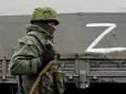 Кампанія у розпалі: Військовий розповів, яку тактику застосовують росіяни проти міст-фортець Донбасу (відео)