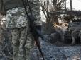 Росіяни просунулися в Покровську та Вовчанську, - DeepState