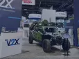 Для ураження цілей використовує ракети AGM-114L Longbow: Україна тестує новітню американську систему ППО (відео)