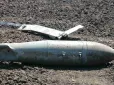 Українські КАБи під загрозою: Головного конструктора можуть видати РФ, - військовий експерт