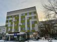 Трагедії можна було уникнути: У Києві в пологовому народилося мертве немовля, наступного дня померла й сама породілля