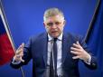 Попри передвиборчі обіцянки Фіцо: Словаччина активно продає зброю Україні