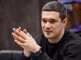 2 млн українців знаходяться у розшуку та ще 200 тисяч - у СЗЧ: Федоров визначився із першочерговими задачами на посаді міністра
