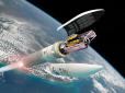 Колонізація Місяця може набрати вибухові темпи: NASA запускає ядерний реактор на сусідній планеті